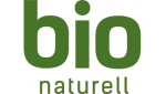 Bio Naturell